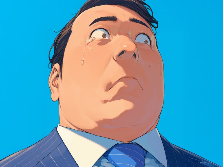 「道の駅で工芸品は売れない」は本当か？物販メーカーが直面する“魔の休憩時間”と2026年の販路逆転戦略