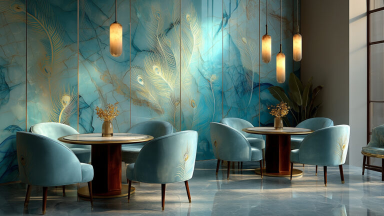 2026年度｜加賀友禅を、すべてのデザインのそばに。｜伝統工芸×ビジネスの「新しい窓口」LPが誕生！