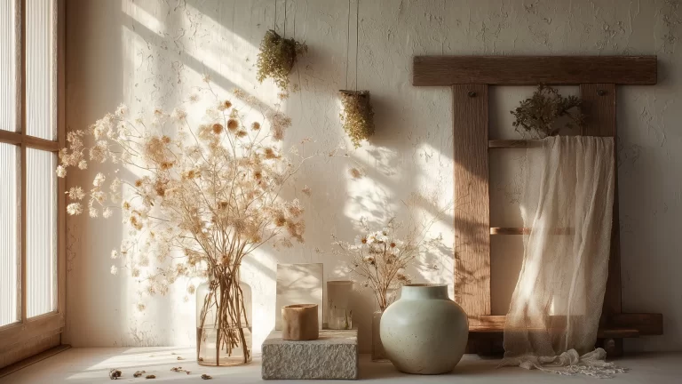 Petit HANA elegance 誕生｜通販サイトの枠を超えた、ビジネスを加速させる「共創のプラットフォーム」