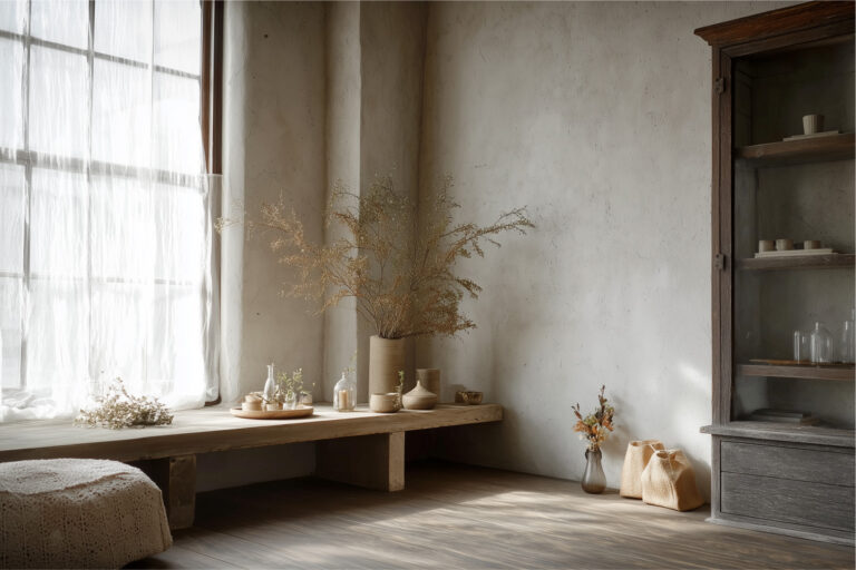 【金沢】Petit HANA elegance グランドオープン｜EC集客という「実戦」への挑戦