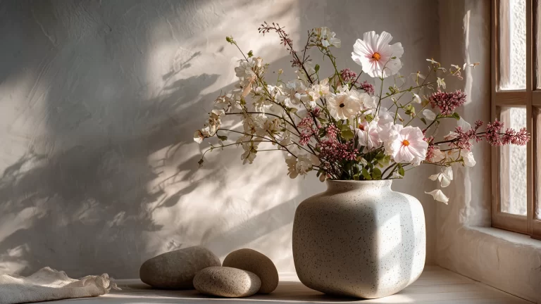 【実録】Petit HANA elegance 開店前夜｜2026年度のEC市場で「選ばれるブランド」になるための3つの条件