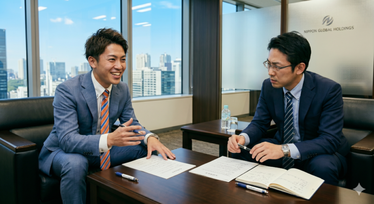 【相見積もり対策】BtoB営業の価格交渉で値引きを「条件変更」に変える成約方程式